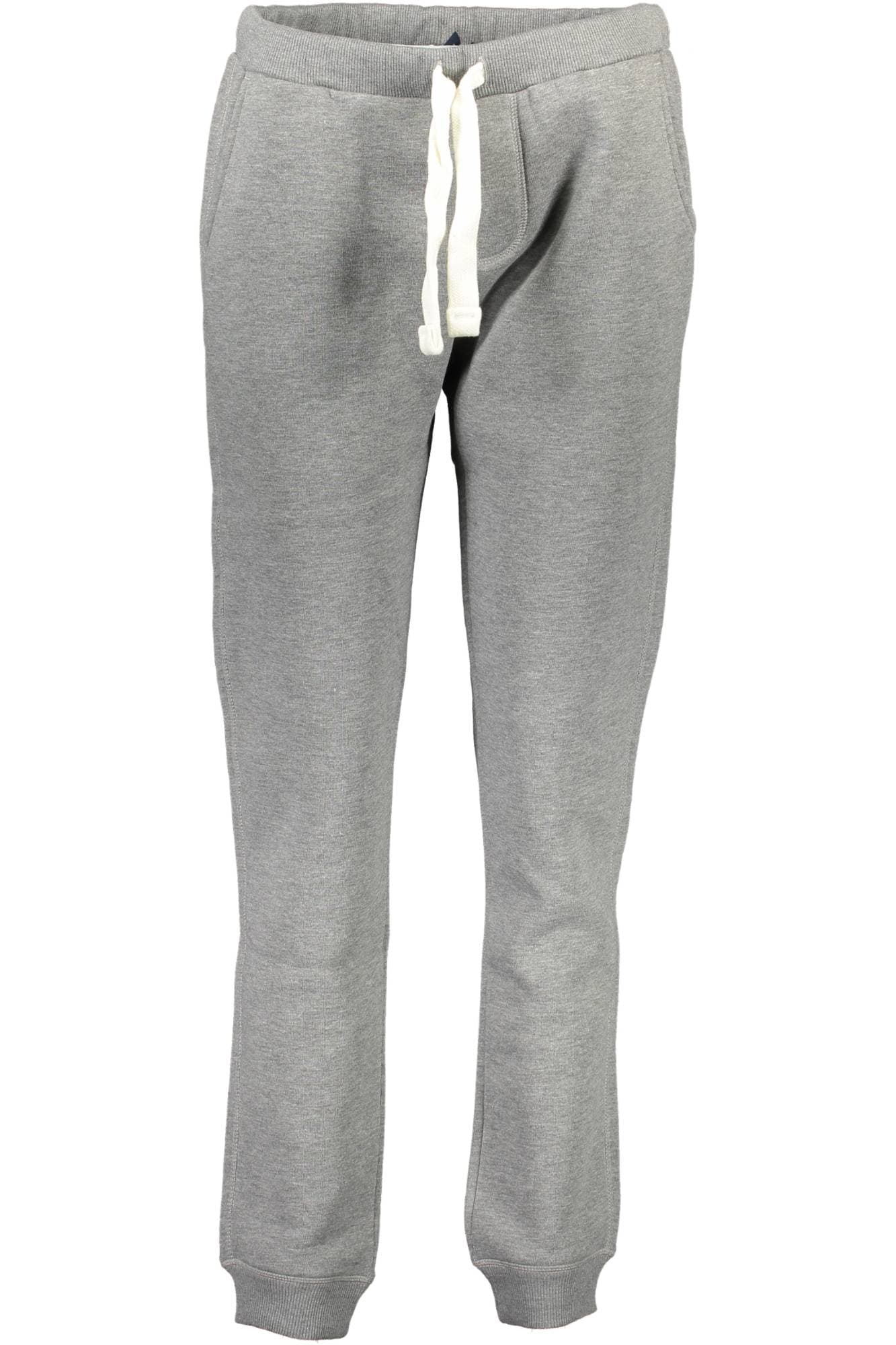 NORTH SAILS PANTALONE DONNA GRIGIO