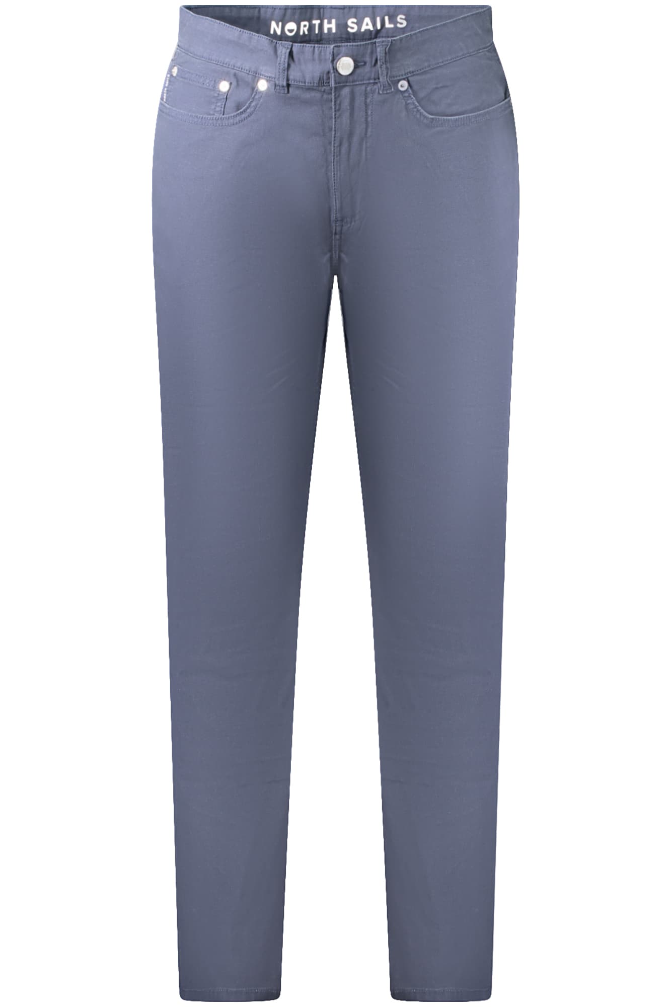 NORTH SAILS PANTALONE UOMO BLU