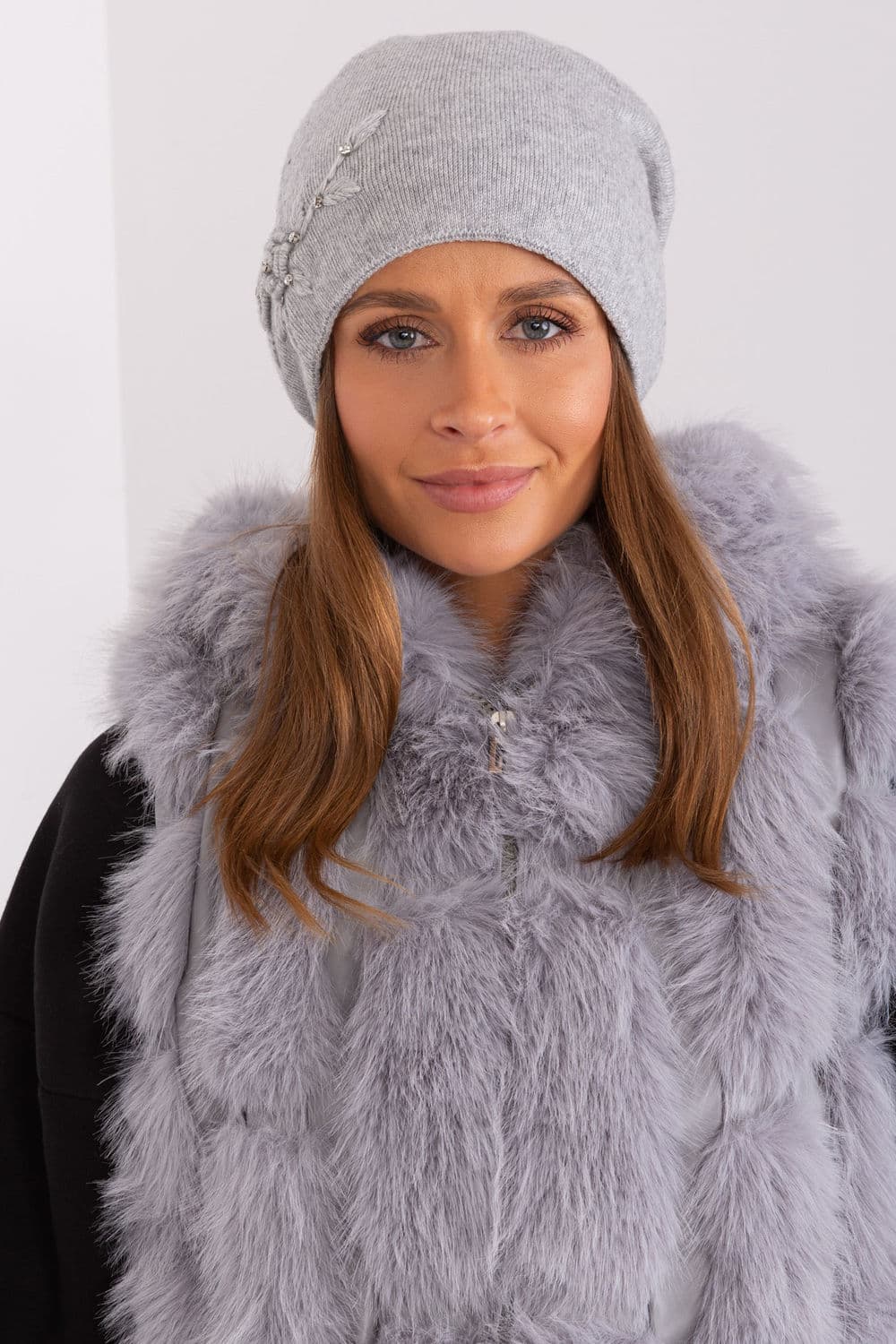 Cappello model 187551 AT