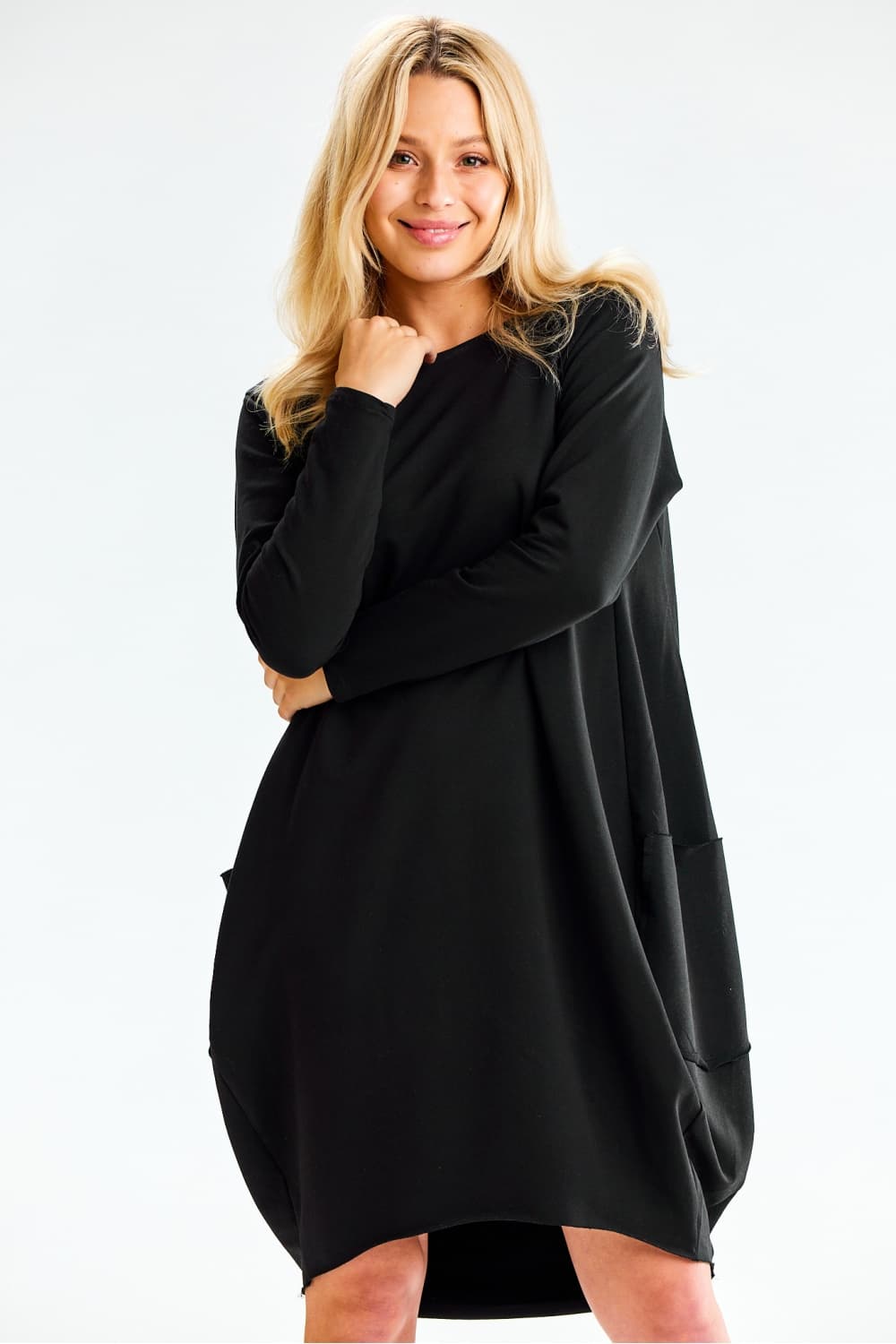 Vestito da giorno model 188019 Infinite You