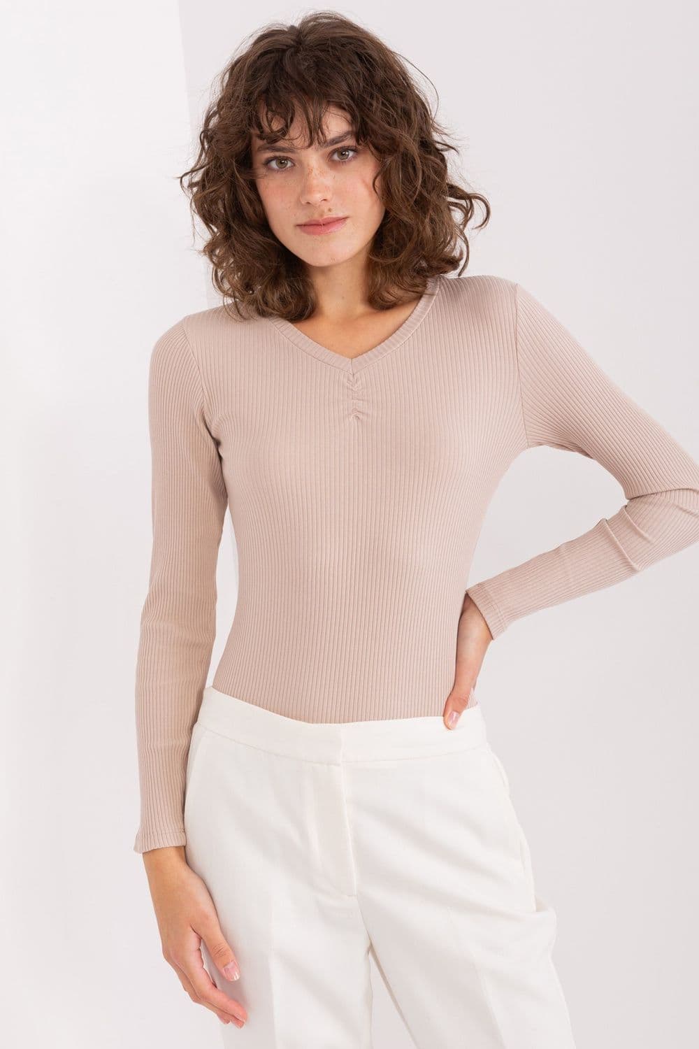 Maglia model 188157 BFG
