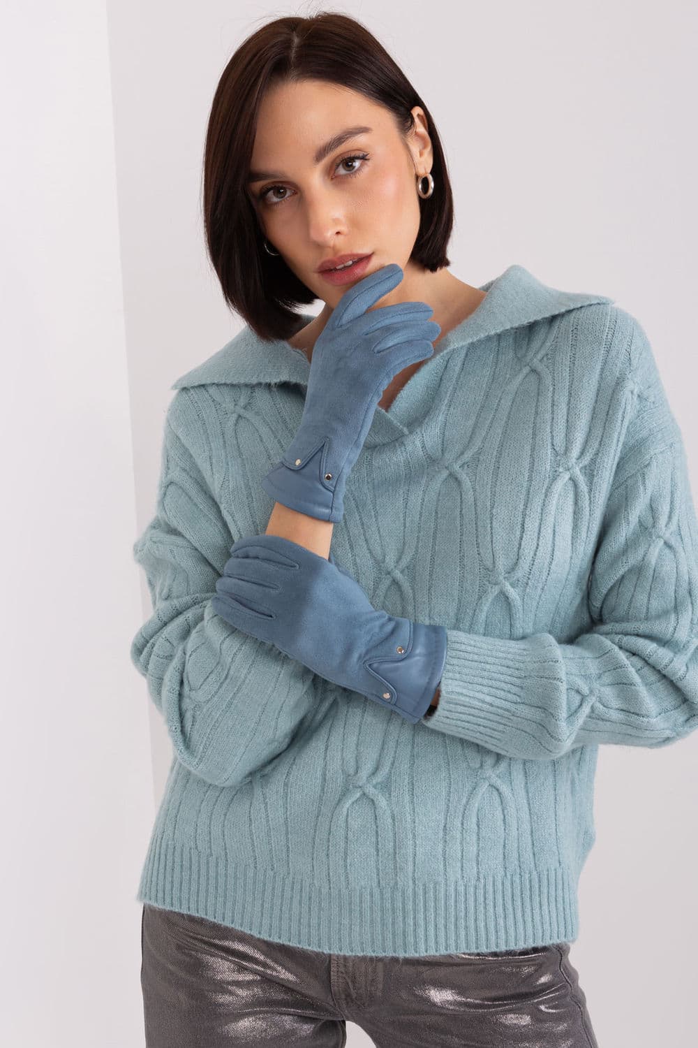 Guanti model 188293 AT