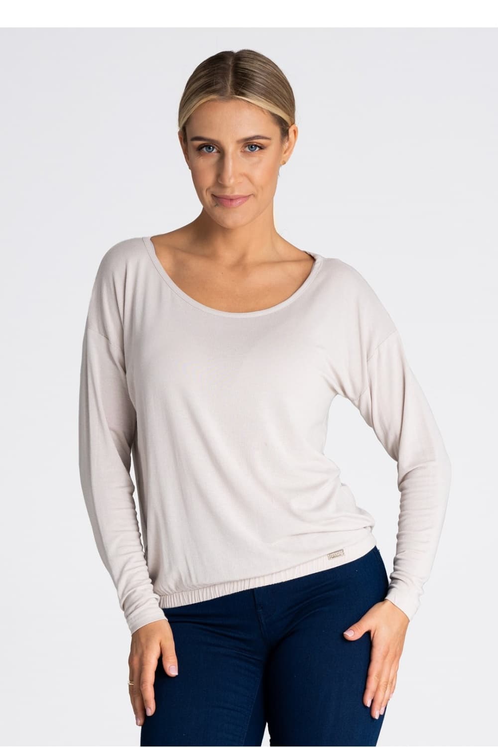 Maglia model 189290 Figl
