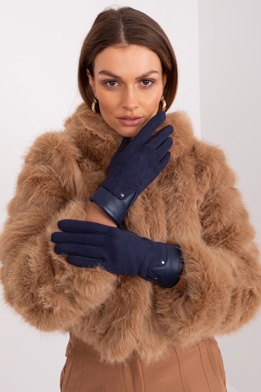 Guanti model 189552 AT