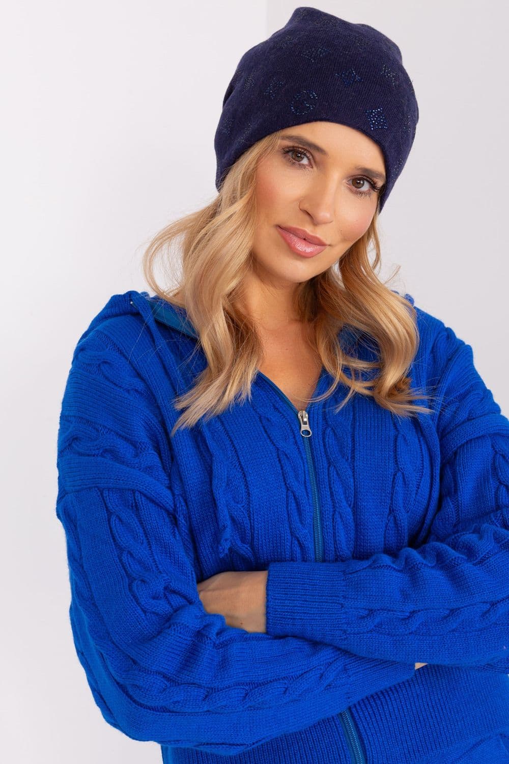 Cappello model 189899 AT