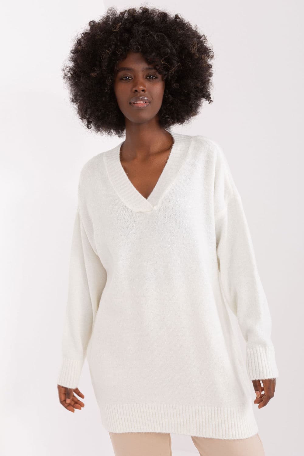 Maglione model 190759 Badu