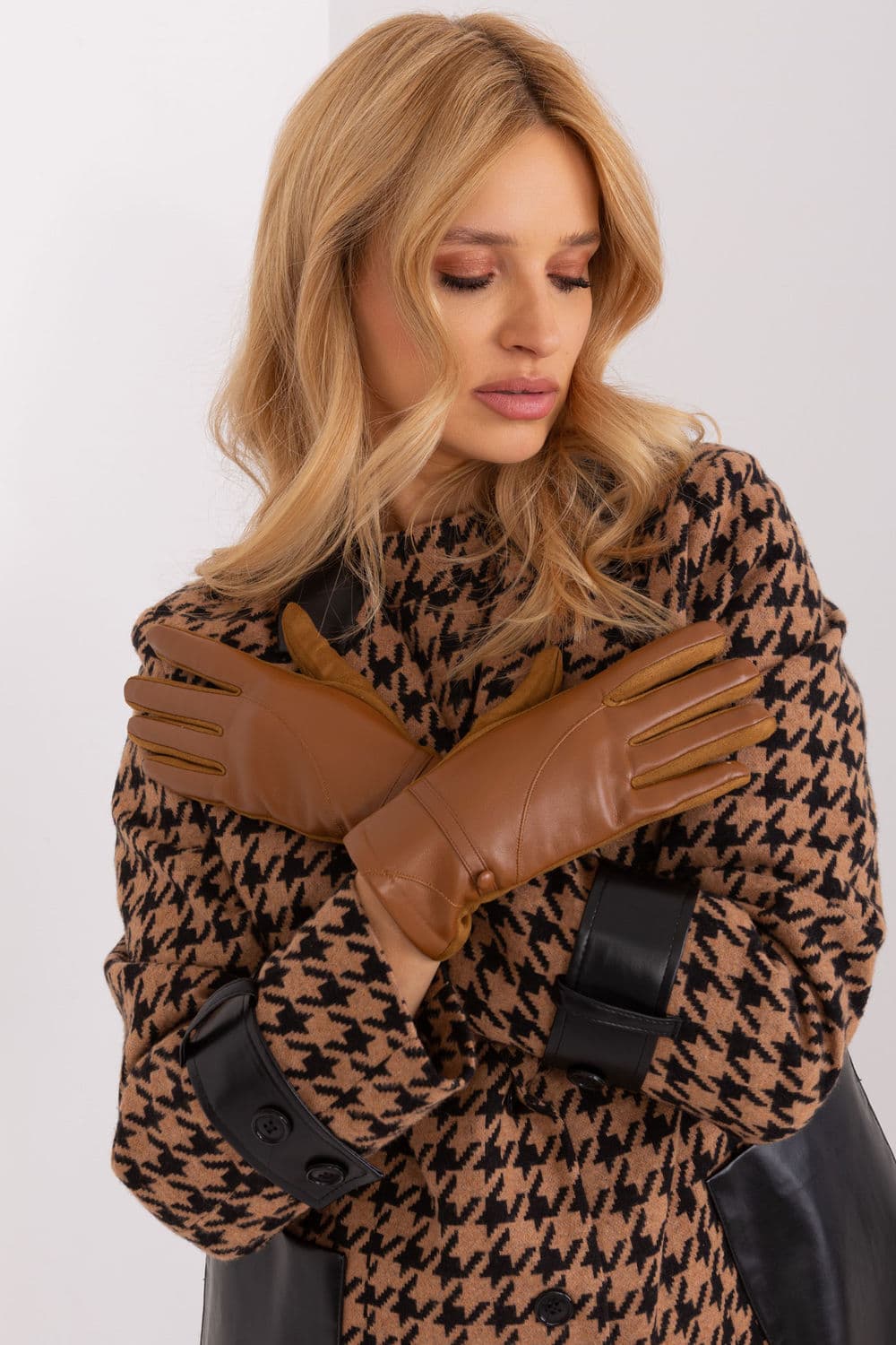 Guanti model 190870 AT