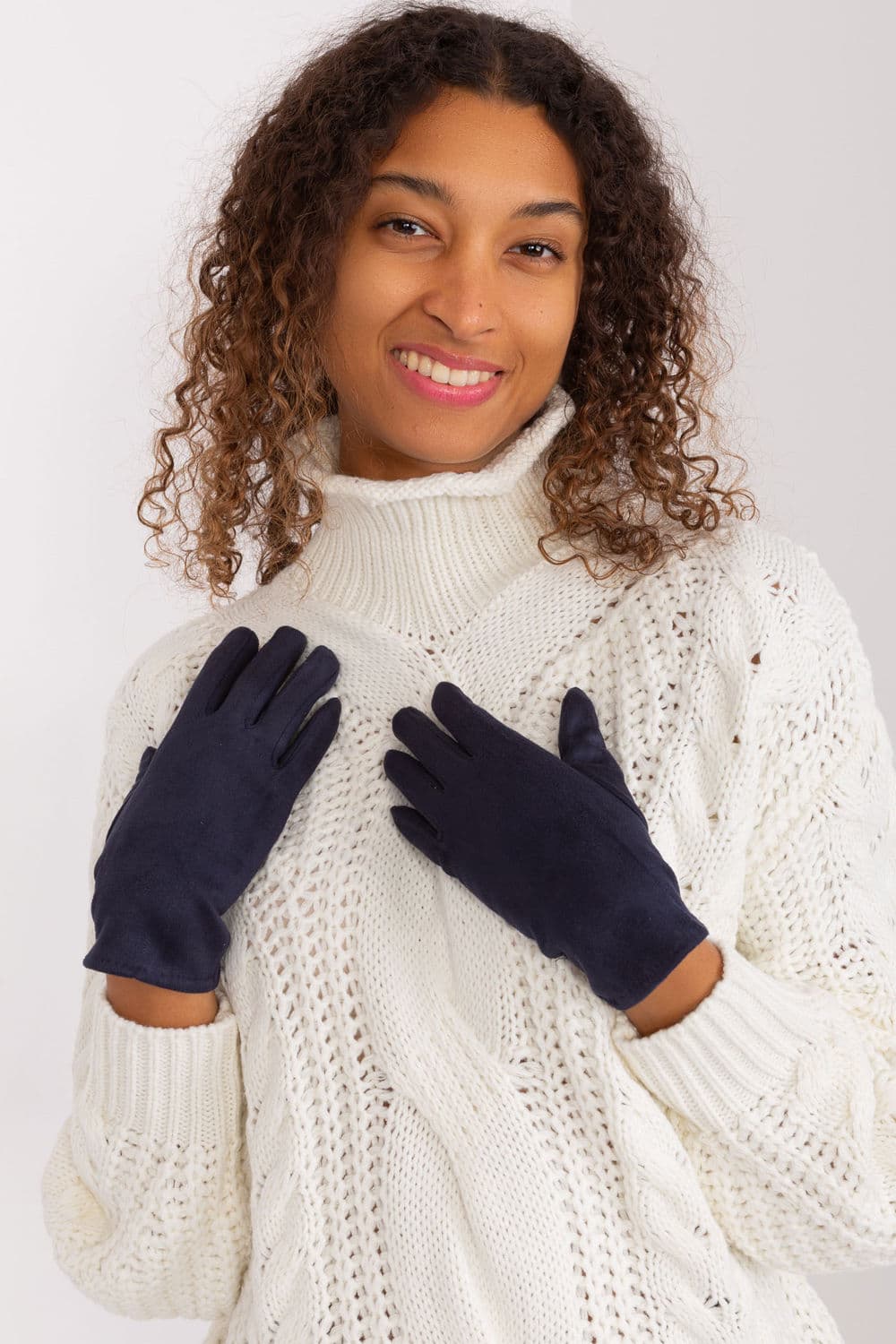 Guanti model 191078 AT