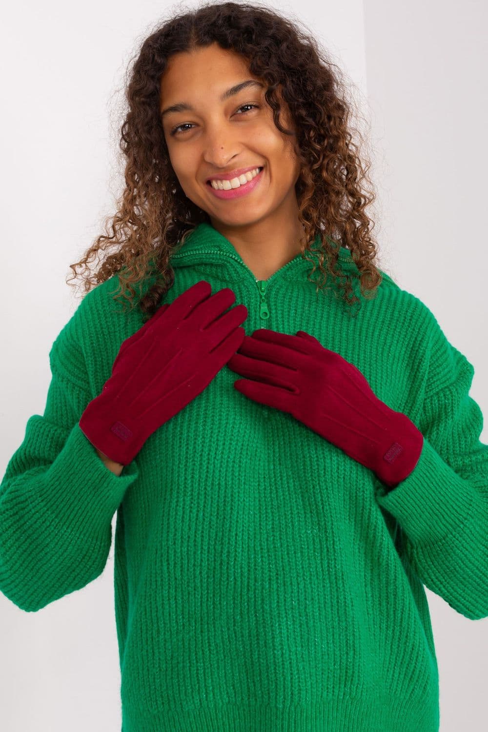 Guanti model 191096 AT