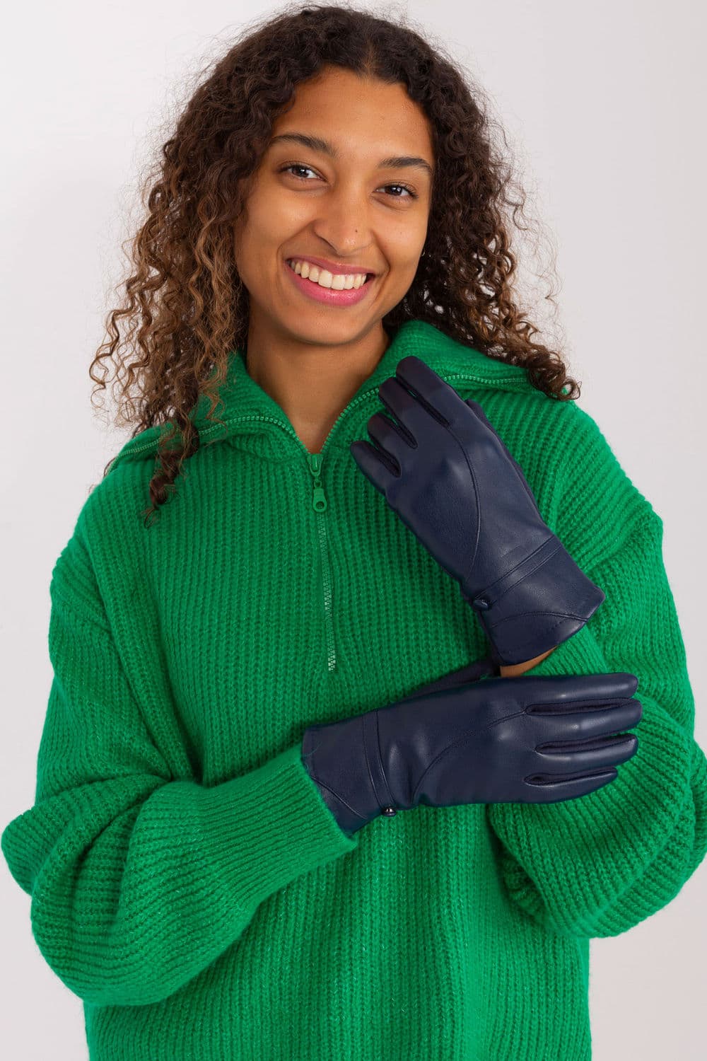 Guanti model 191348 AT