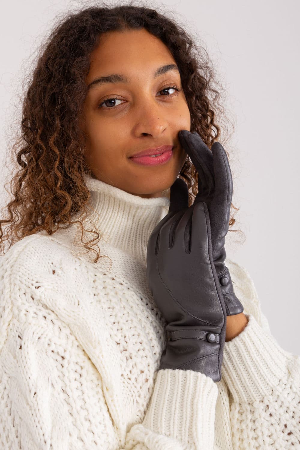 Guanti model 191349 AT