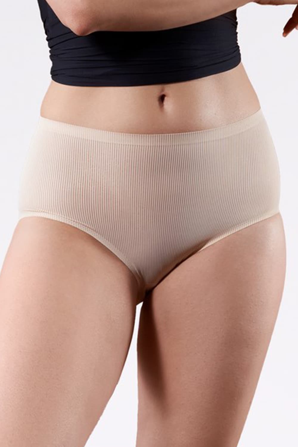 Culotte model 191800 Julimex