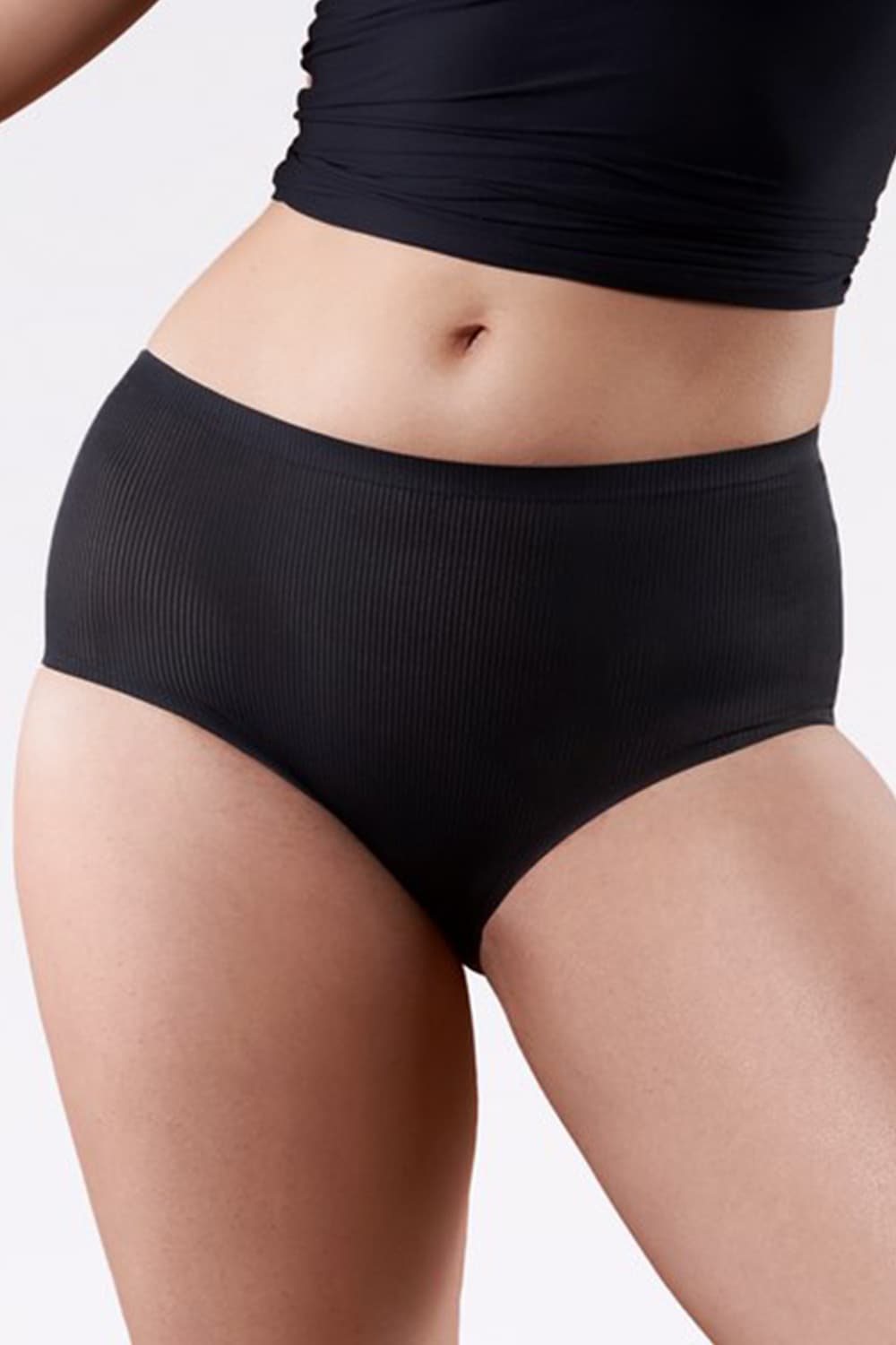 Culotte model 191801 Julimex