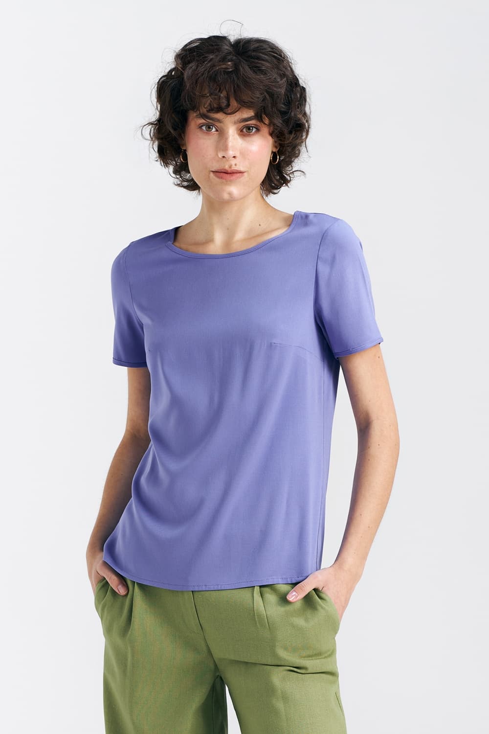 Maglia model 193804 Nife