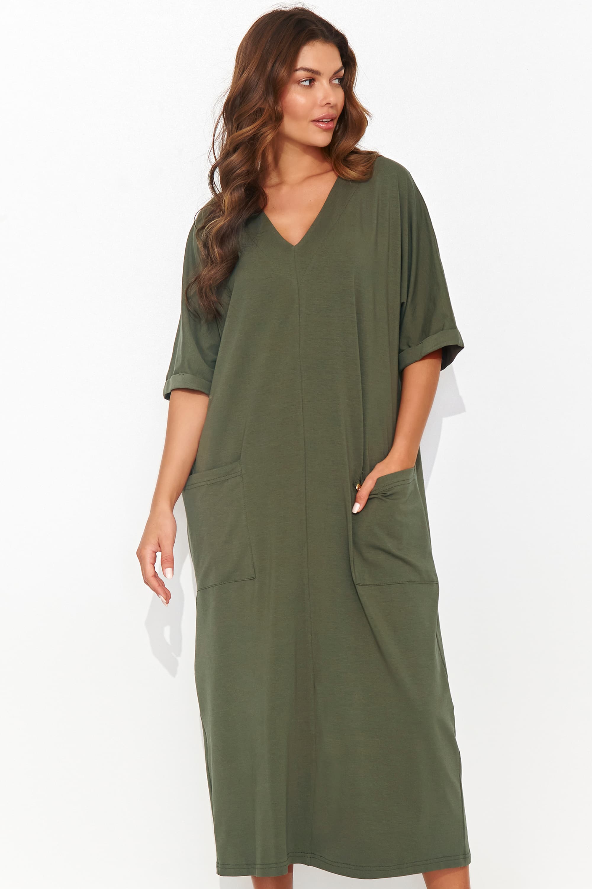Vestito da giorno model 193898 Numinou