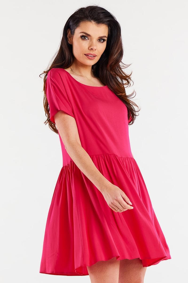 Vestito da giorno model 196608 awama