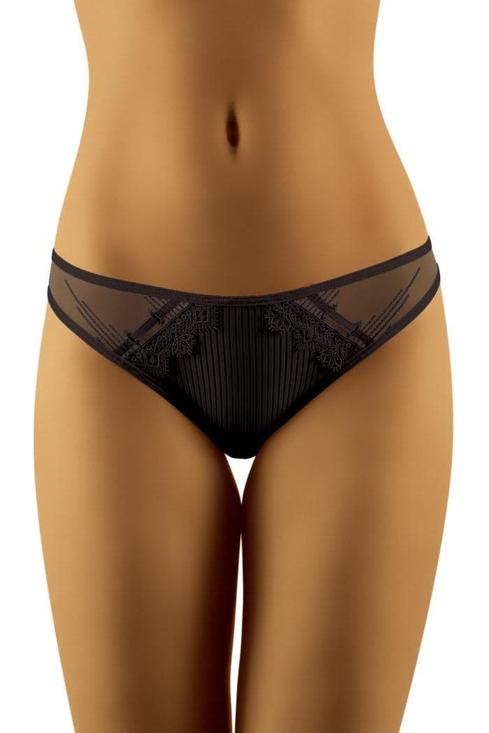 Culotte model 197632 Wolbar