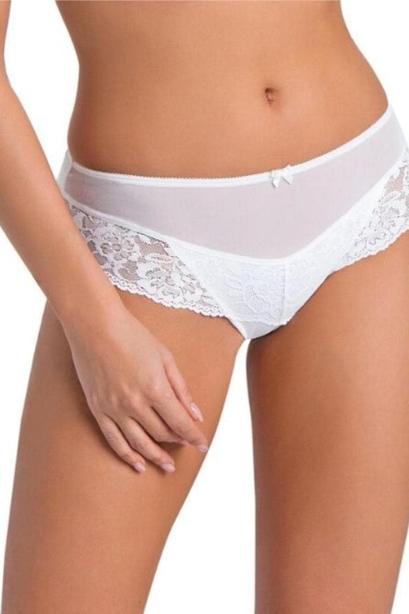 Culotte model 198117 Teyli