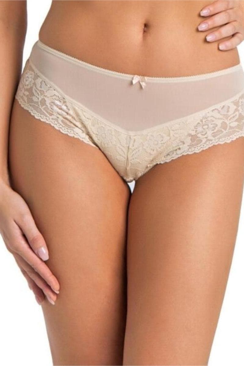 Culotte model 198118 Teyli