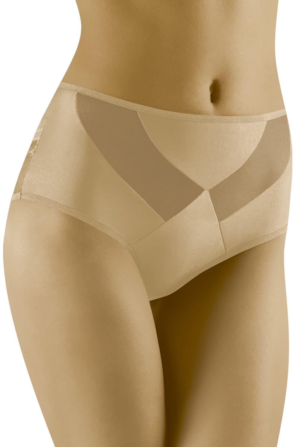 Culotte model 199730 Wolbar