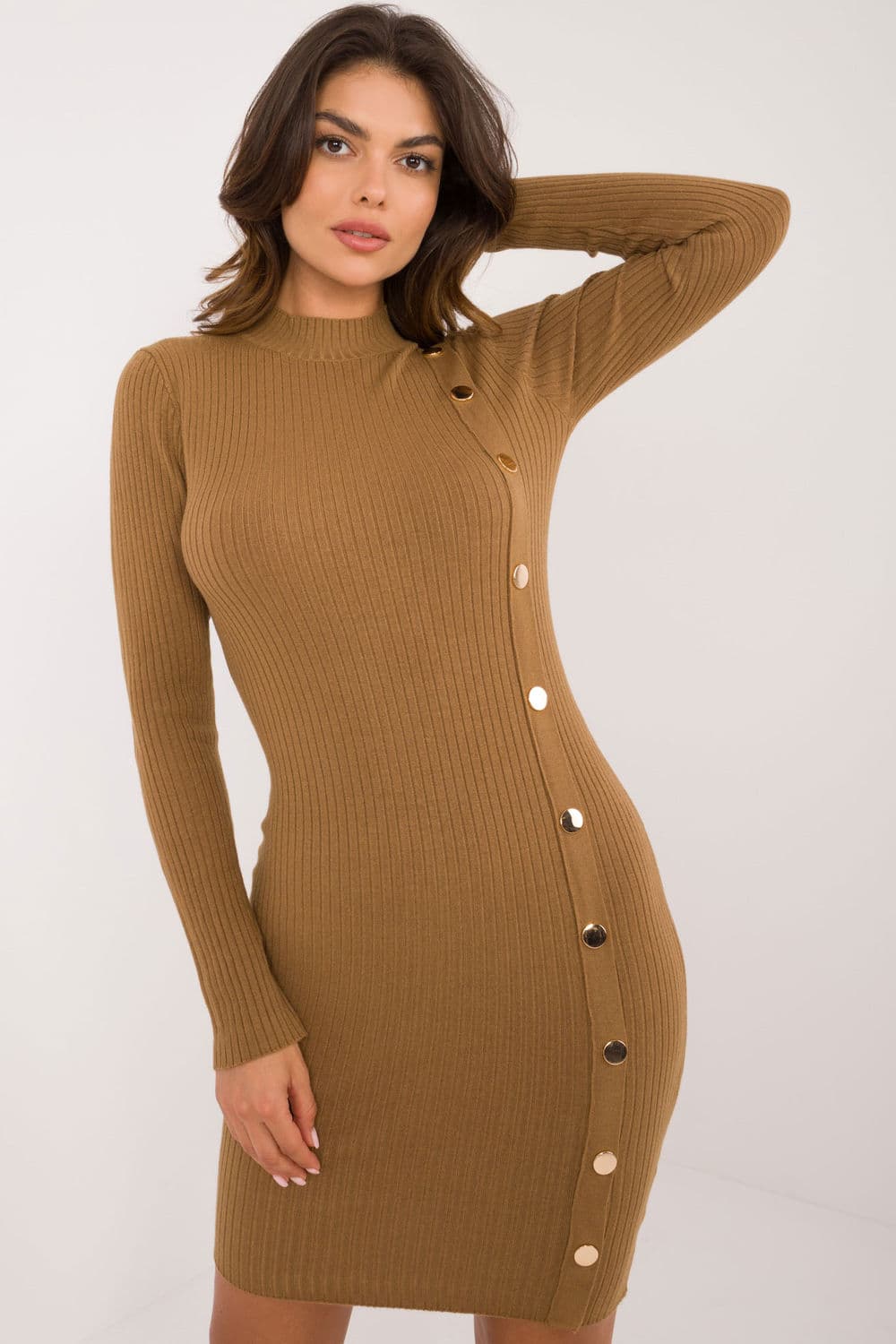 Vestito da giorno model 200185 AT