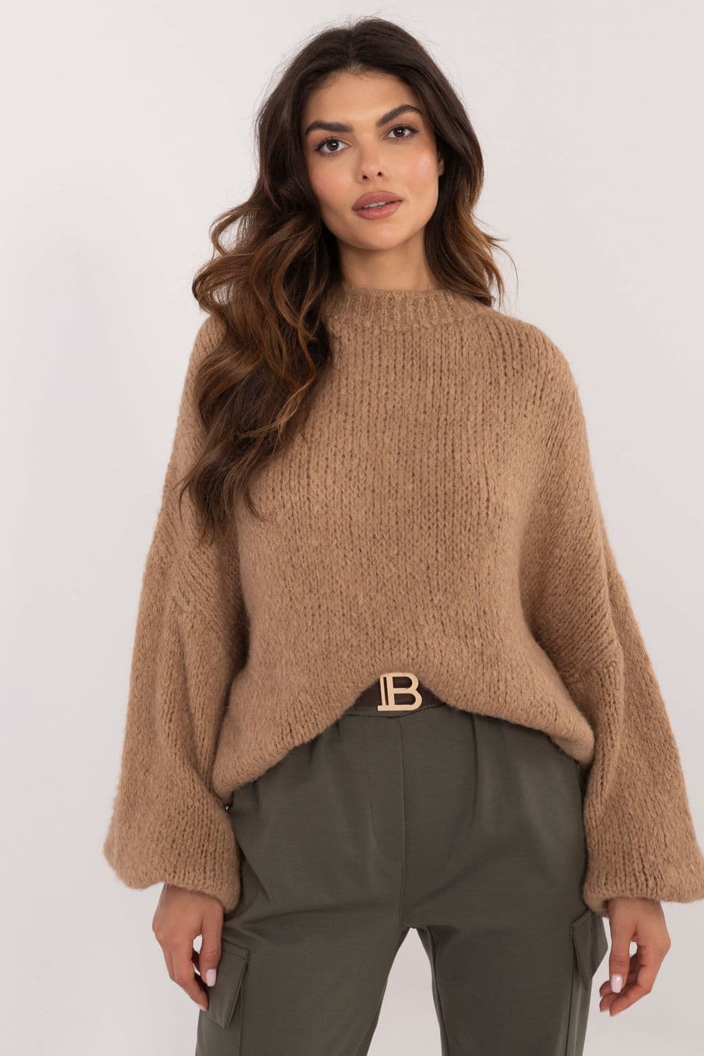 Maglione model 202306 Och Bella
