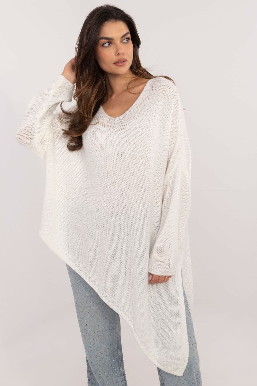 Maglione model 202440 Och Bella