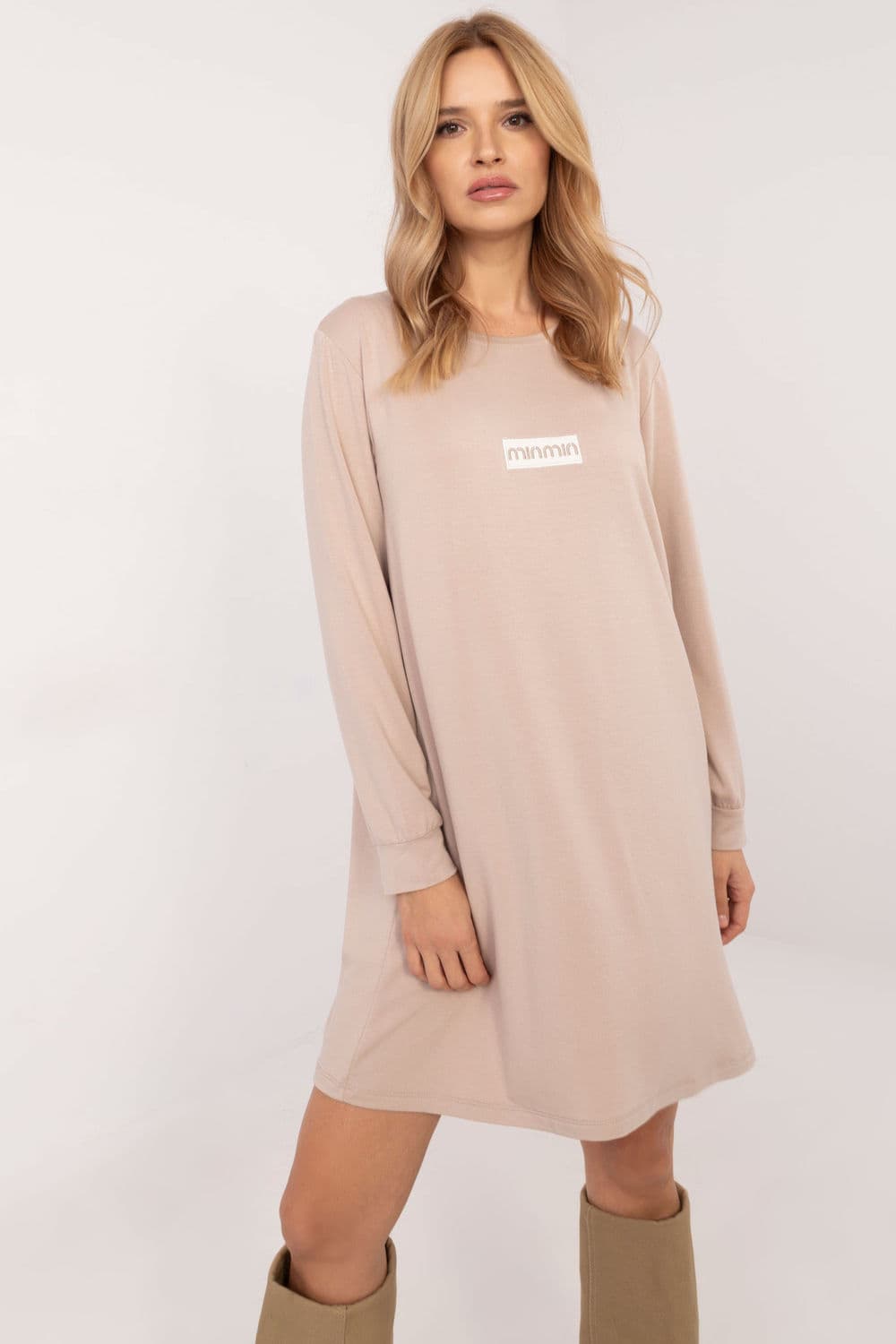 Vestito da giorno model 202786 Relevance