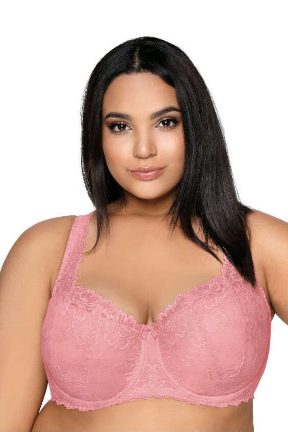 Reggiseno imbottito model 204100 Mat