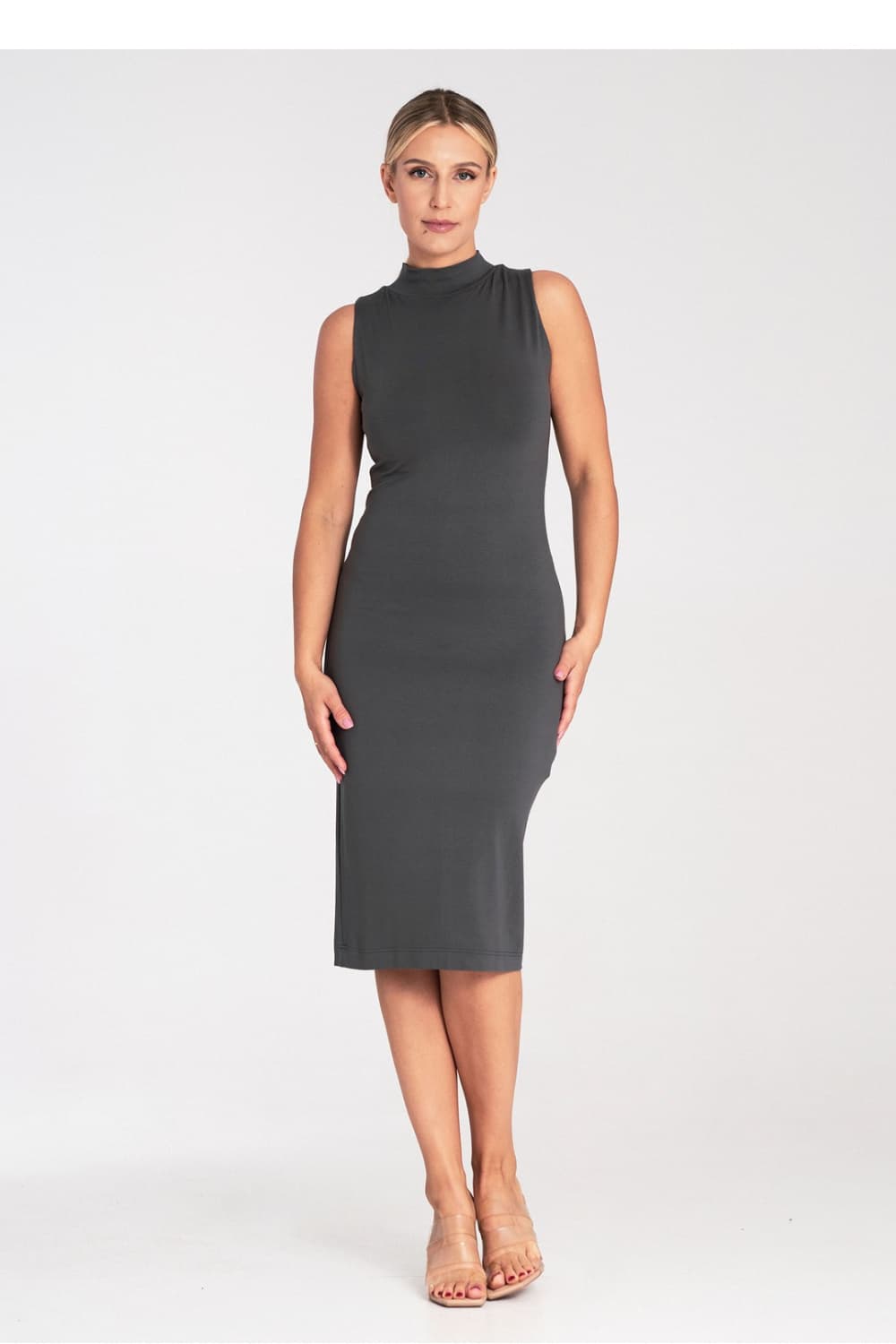 Vestito da giorno model 204338 Figl