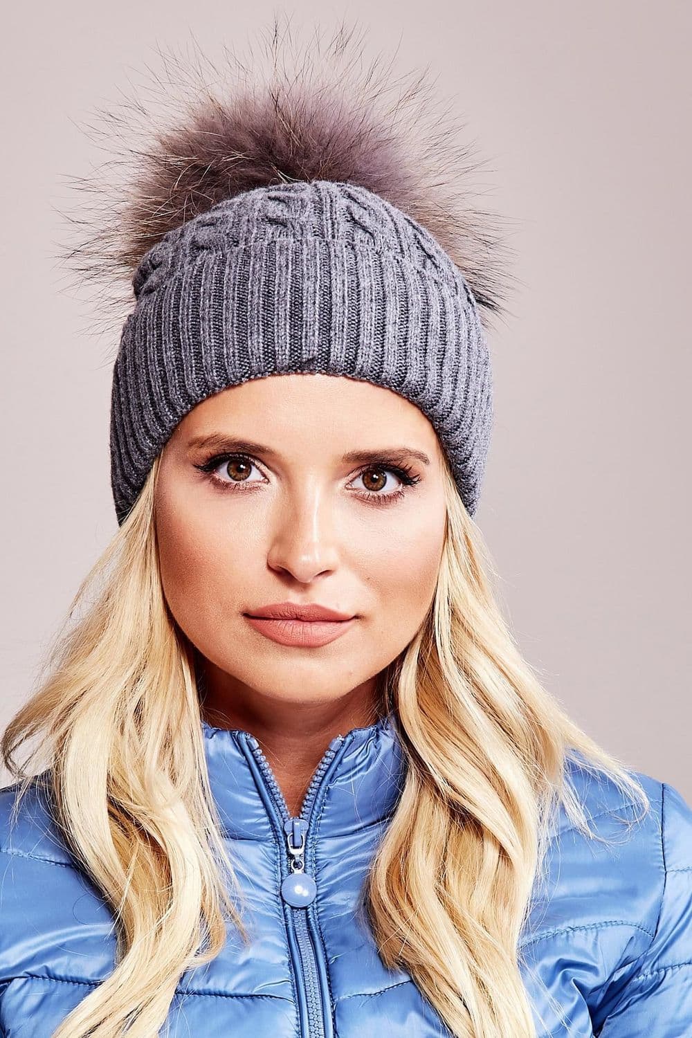 Cappello model 208262 AT