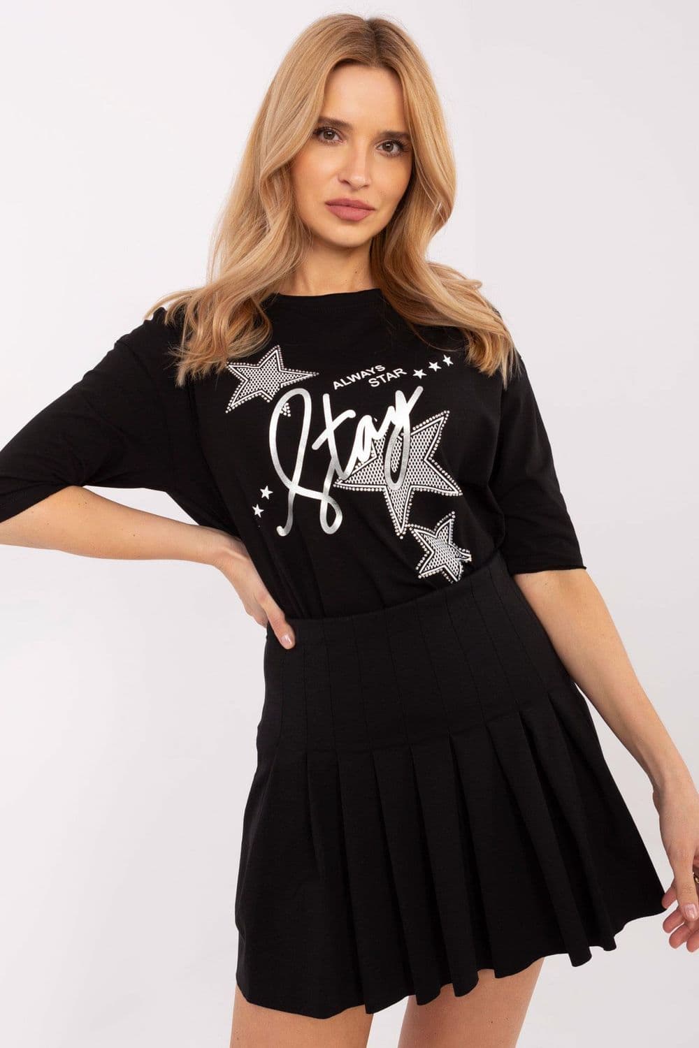 Maglia model 208563 Factory Price