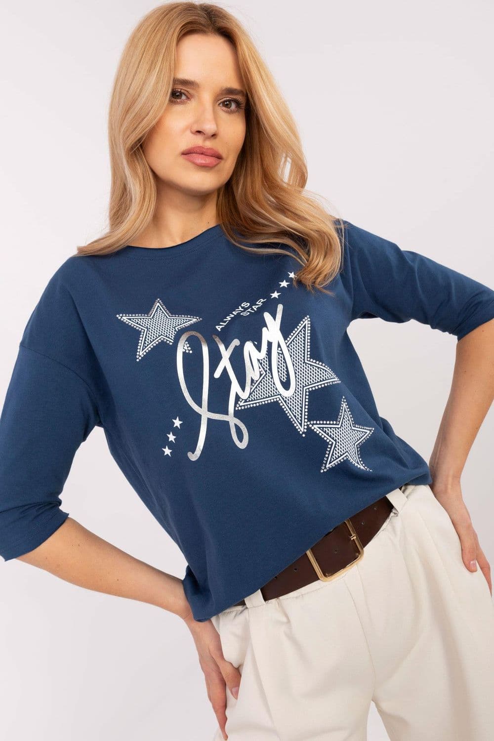 Maglia model 208564 Factory Price