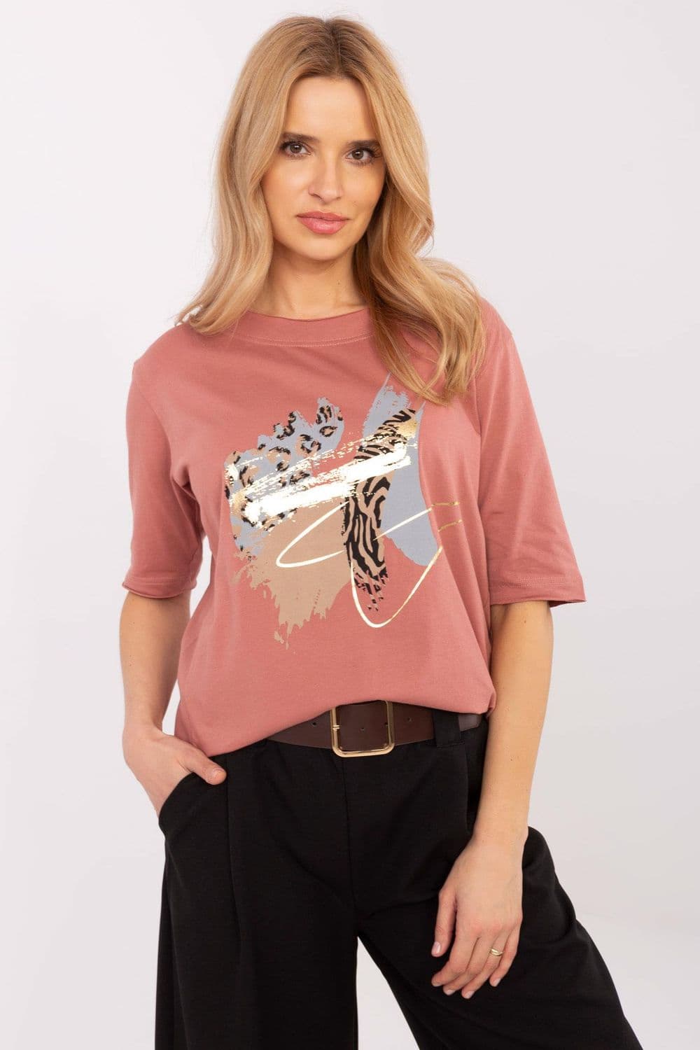 Maglia model 208571 Factory Price