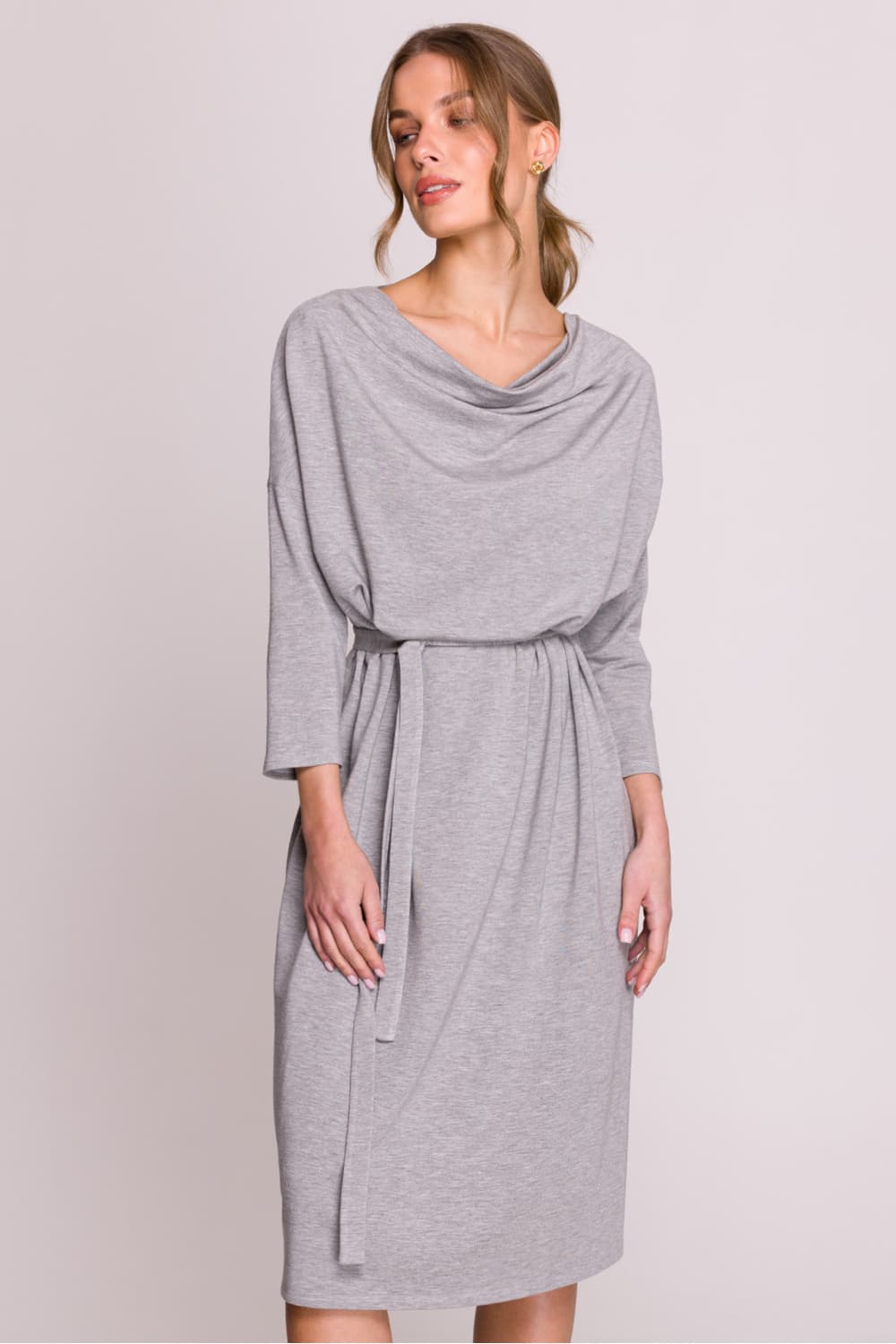 Vestito da giorno model 209088 Stylove