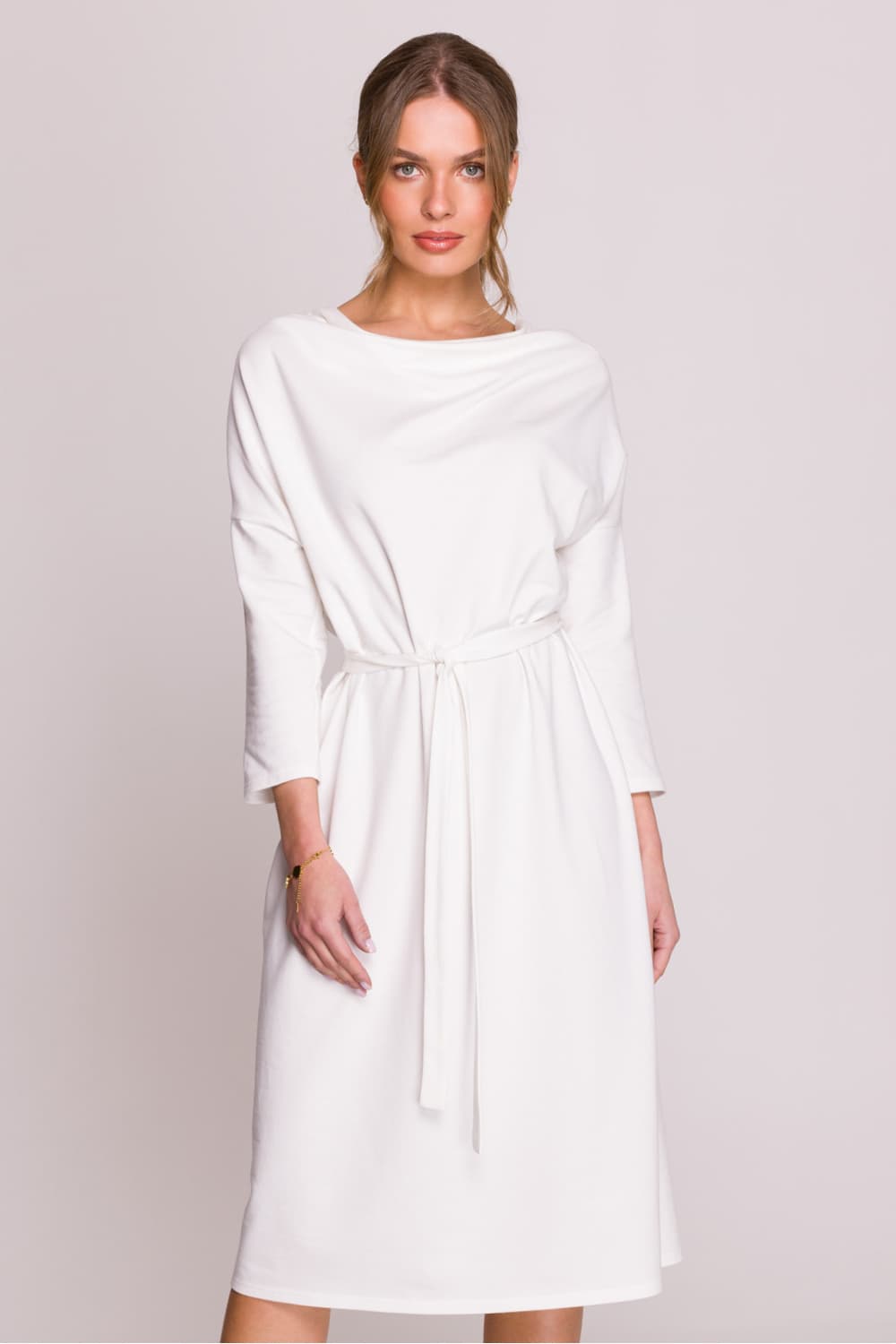 Vestito da giorno model 209089 Stylove