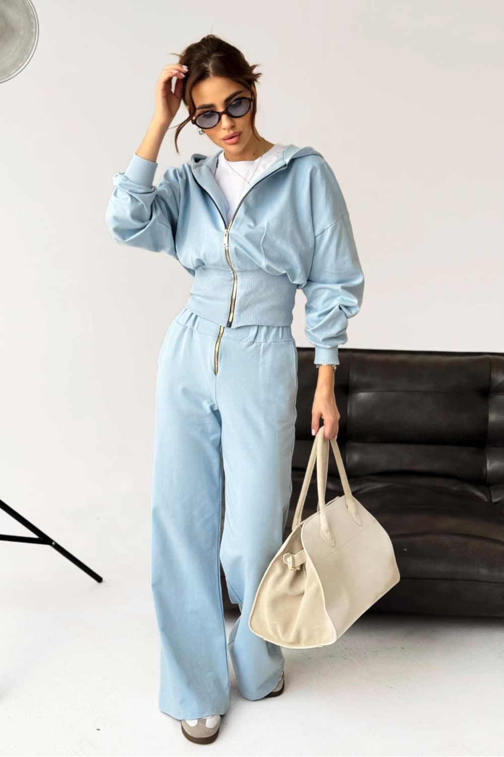 completo model 209299 LaBalancia