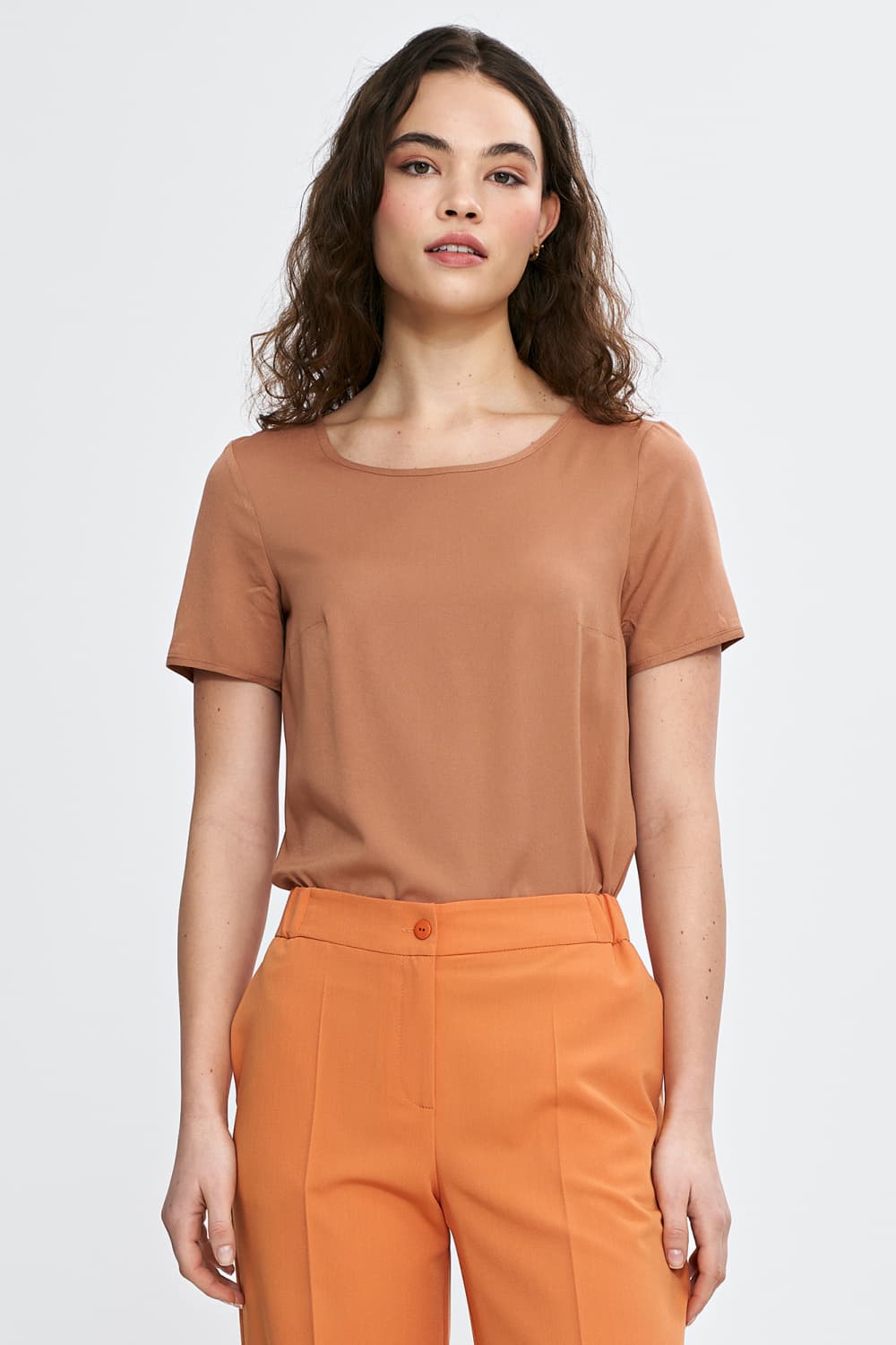 Maglia model 210089 Nife
