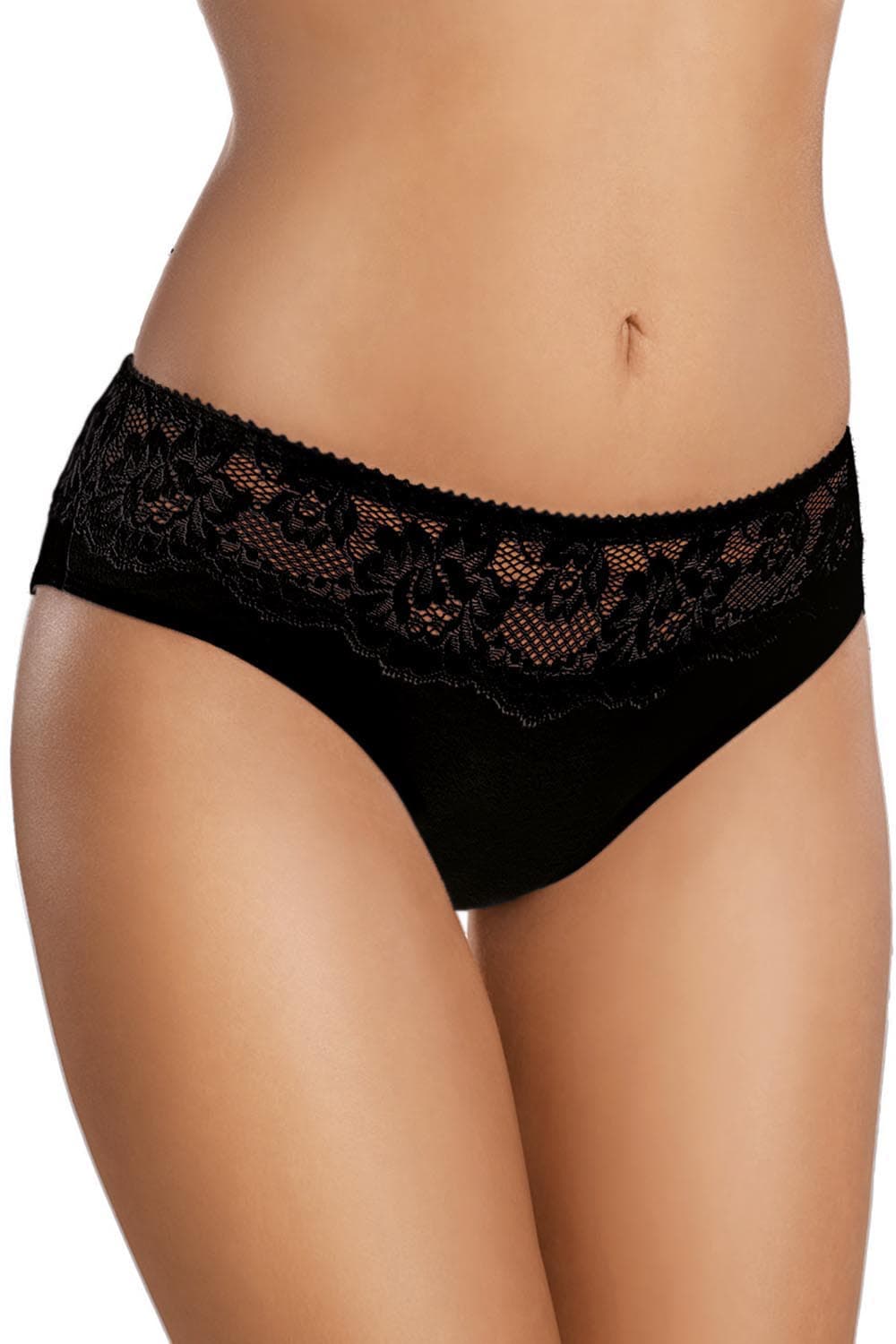 Culotte model 47717 Gabidar
