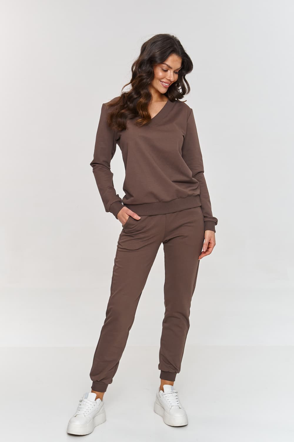 completo model 211544 Makadamia