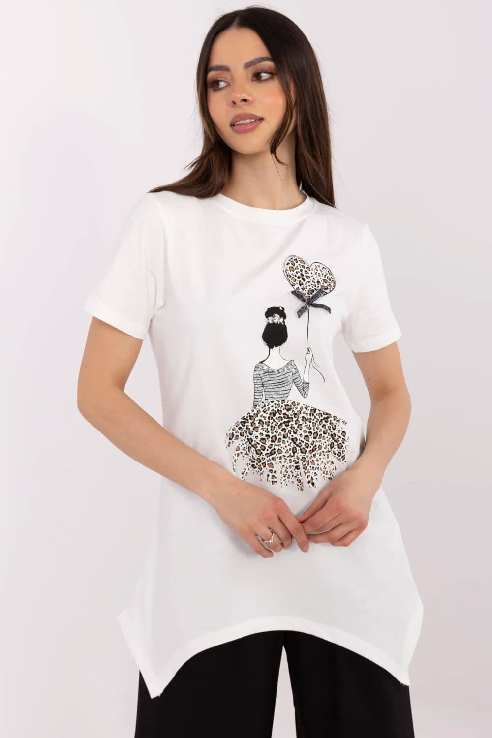 Maglia model 212493 Factory Price