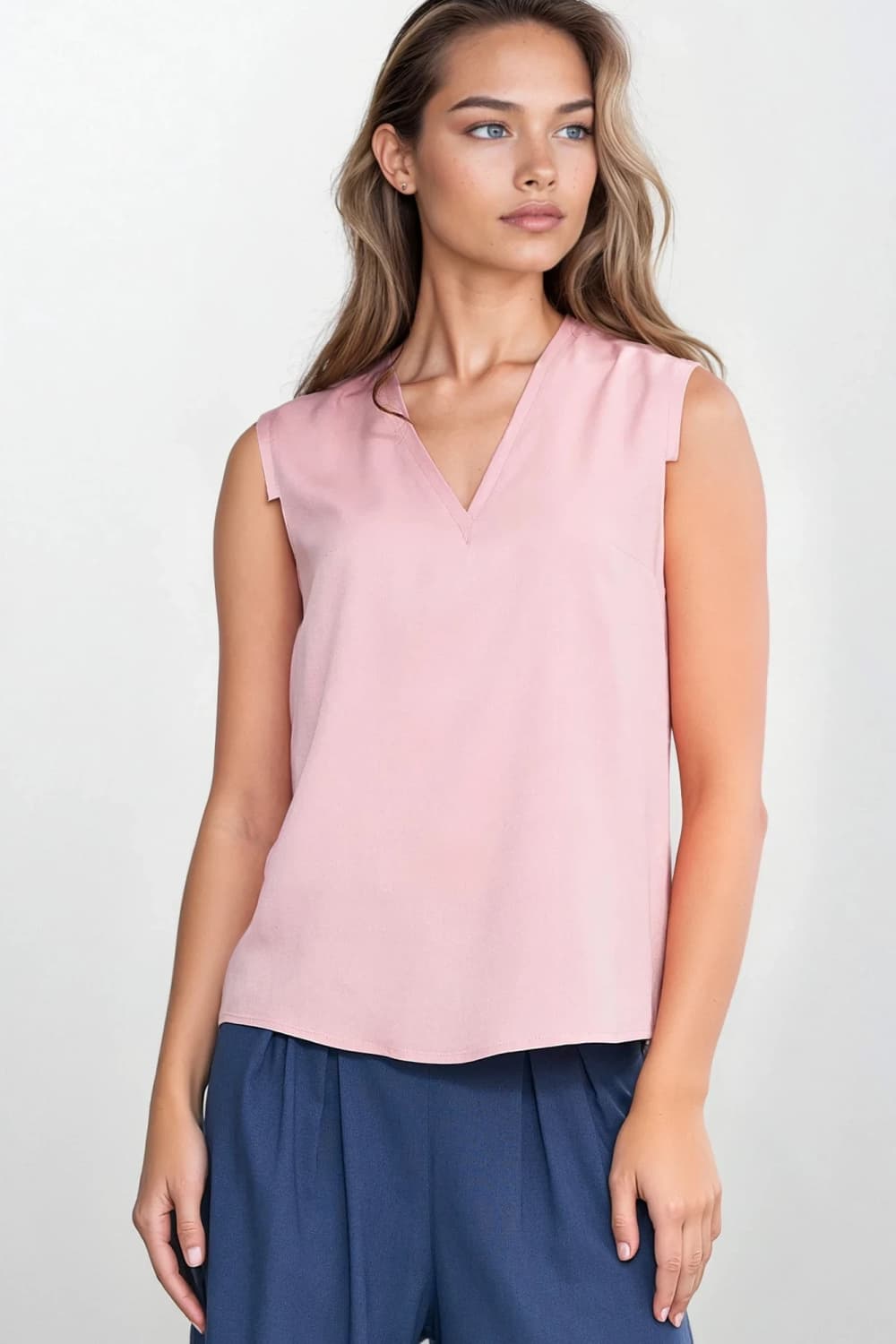 Maglia model 213983 Nife