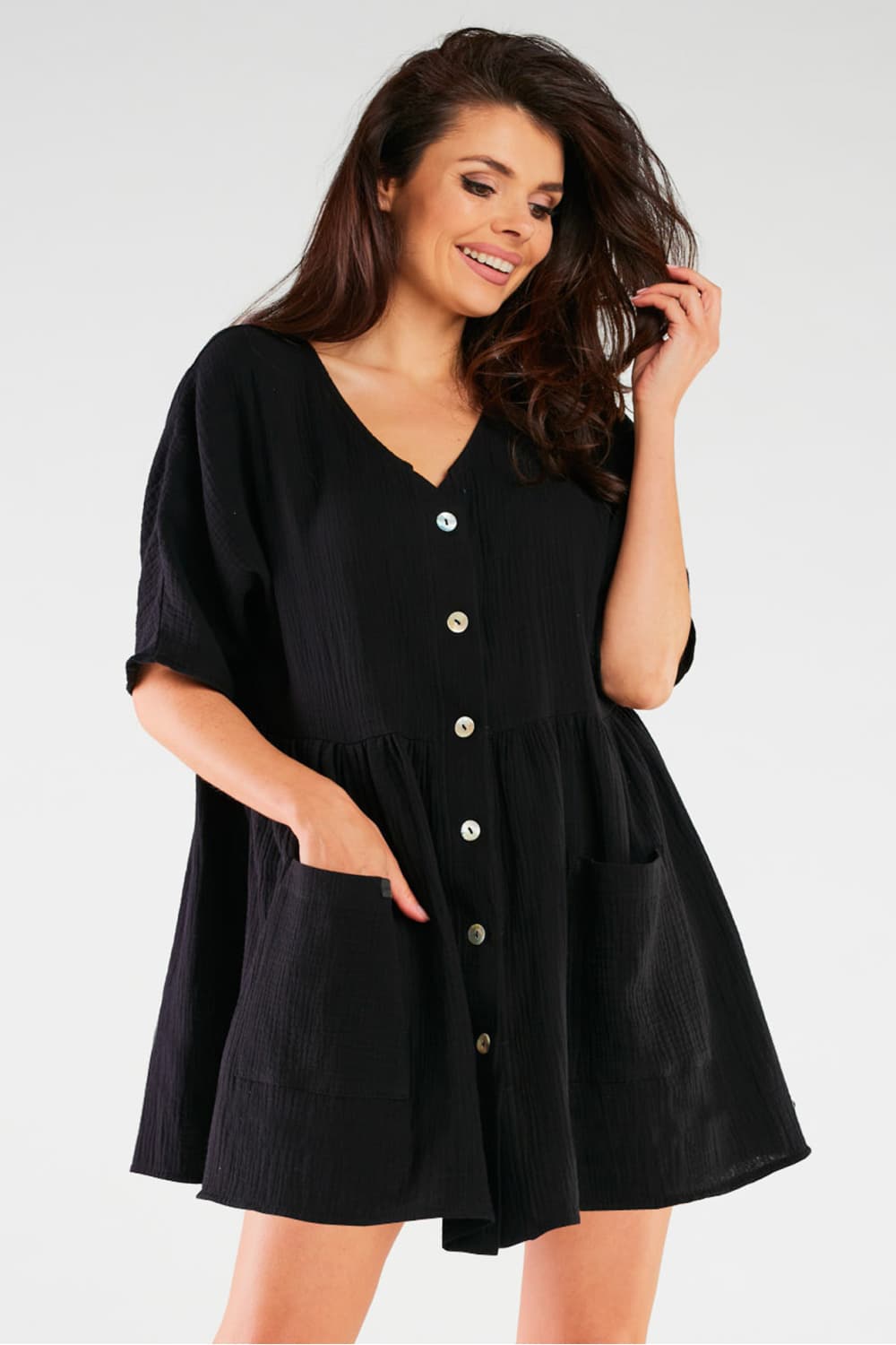 Vestito da giorno model 214510 Infinite You
