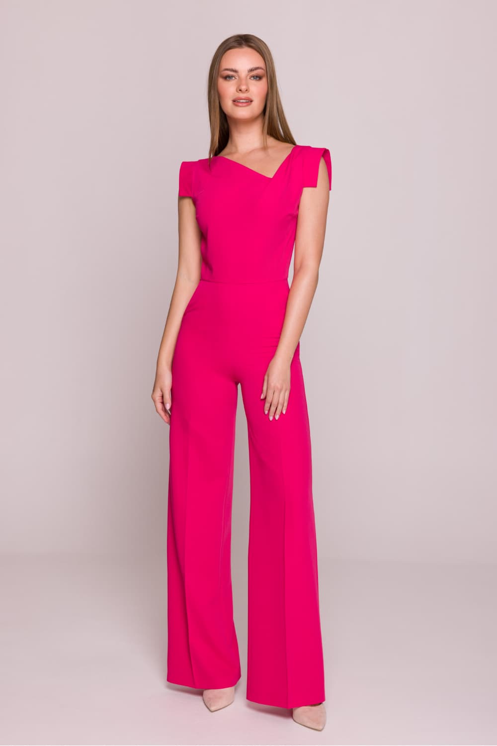 Tuta model 214671 Stylove