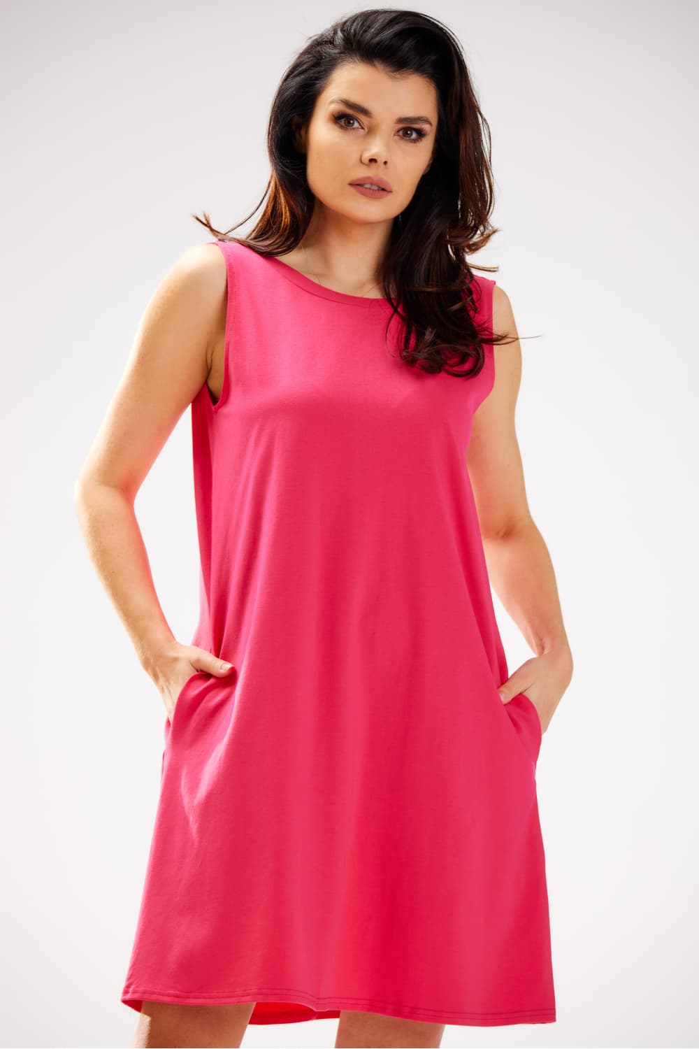 Vestito da giorno model 215324 Infinite You