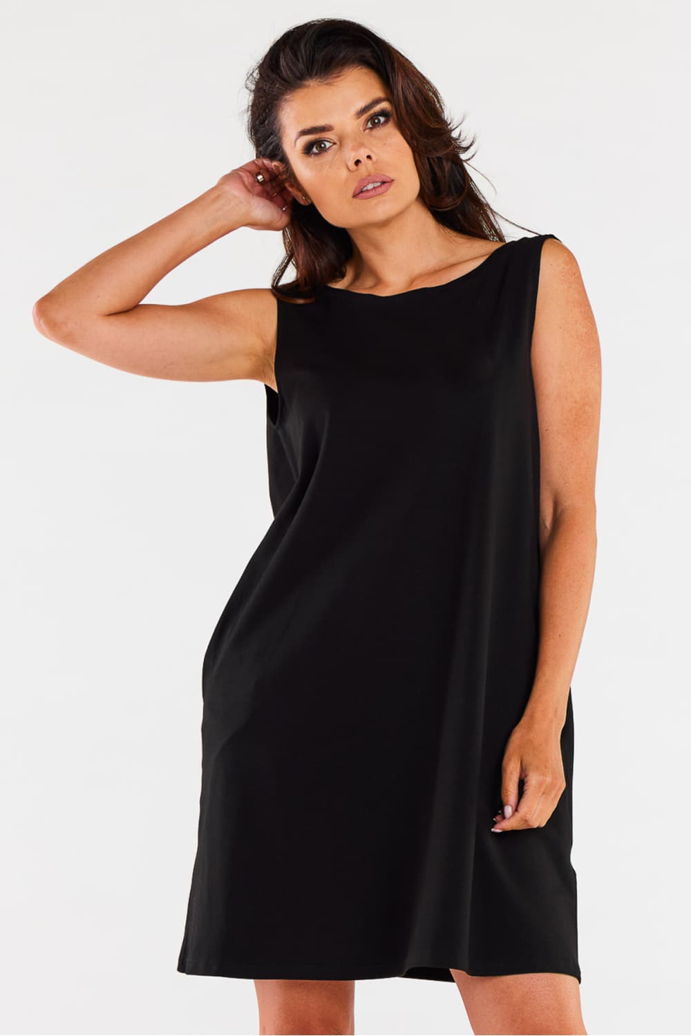 Vestito da giorno model 215325 Infinite You