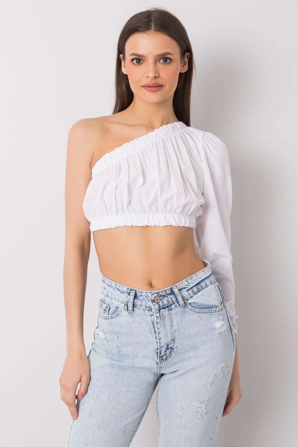 Maglia model 215371 Rue Paris