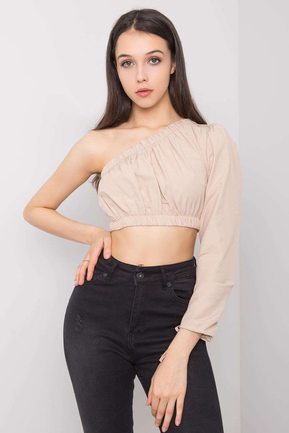 Maglia model 215372 Rue Paris