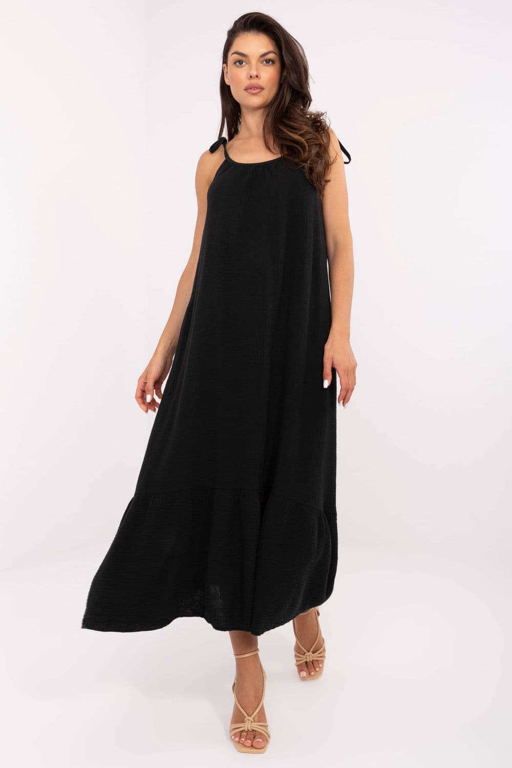 Vestito da giorno model 215530 Och Bella