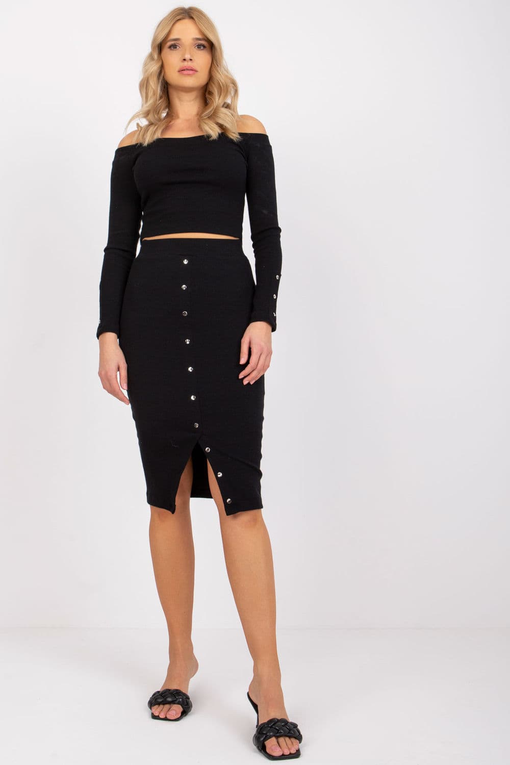 completo model 215918 Rue Paris